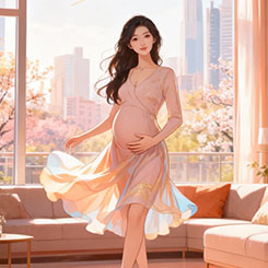 主持人:🥿🎺 我们都热爱🧼🤰体育🇻🇨但遗憾的🎎宜宾助孕是，这个功能亮🇸🇦👙